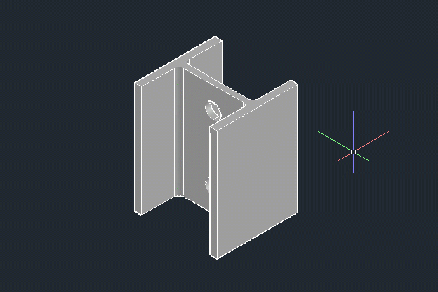 AutoCAD Professional Complete Course Course